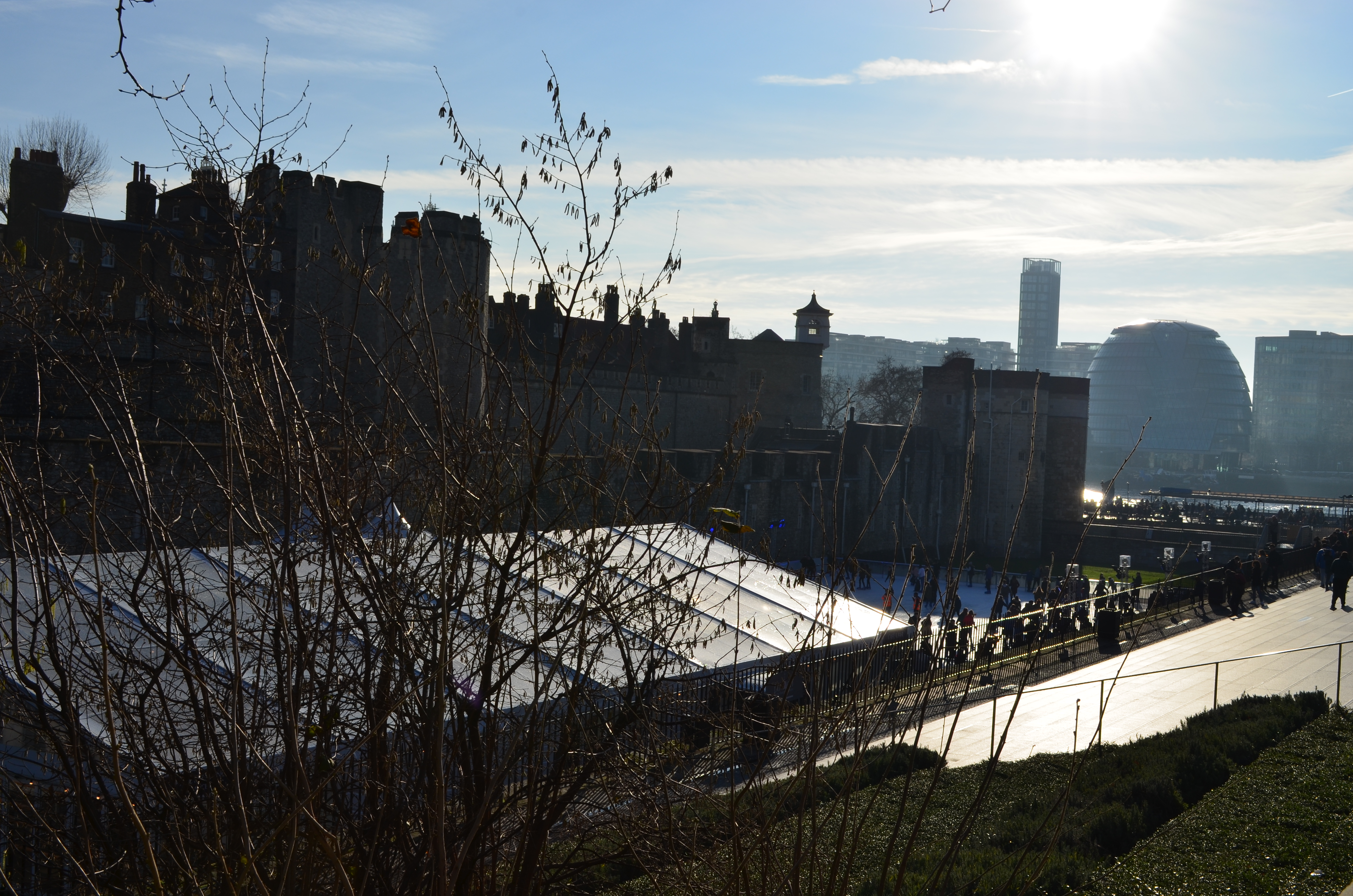 ./2018/15 - London/02 - Day 2/DSC_0023.JPG